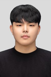 kakaotalk_20250224_205806994